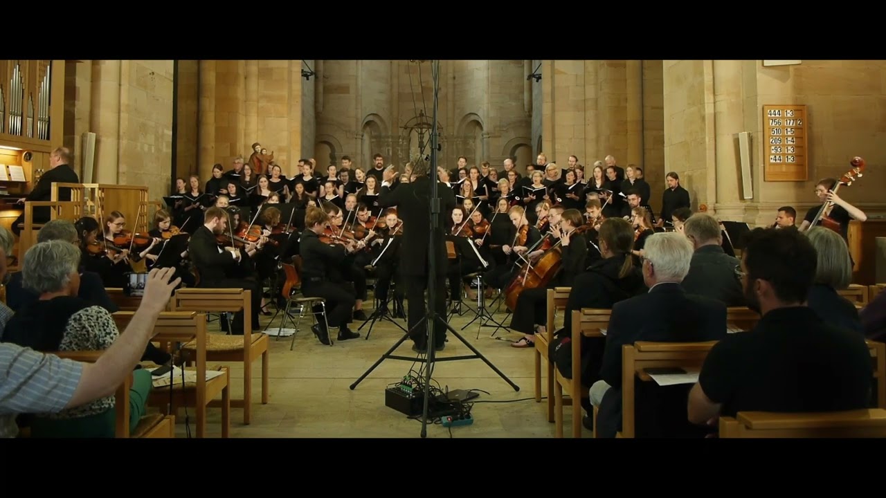 Händel 