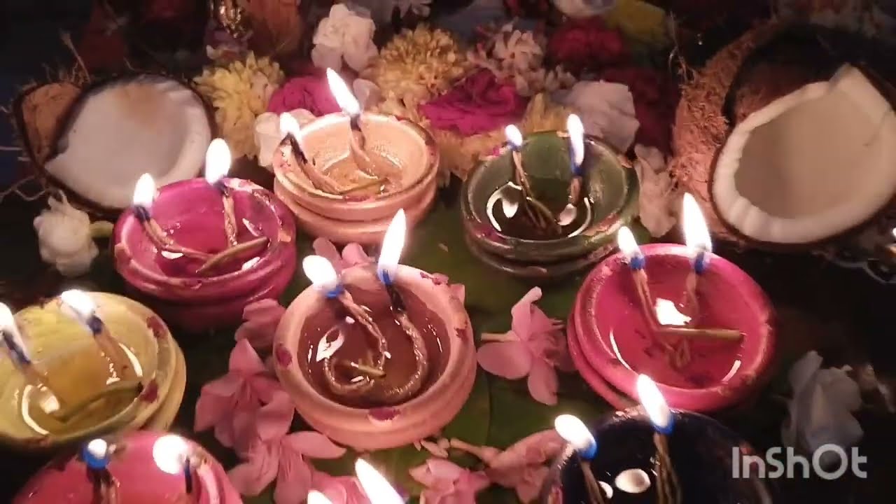 #Sri kamakshi vratham 9thweek pooja#పంచమి+మూలా నక్షత్రం+శుక్రవారం#కామాక్షి దేవి 16 శుక్రవారాలు పూజ