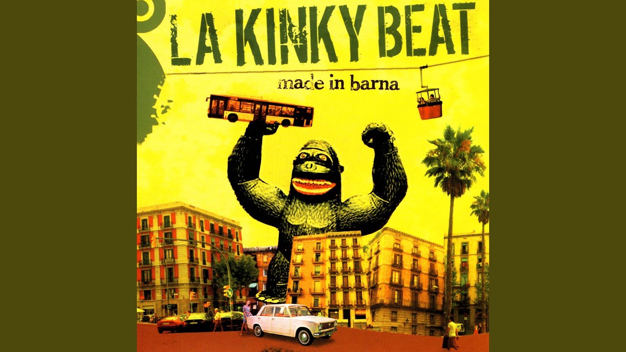 Pirata Capitán