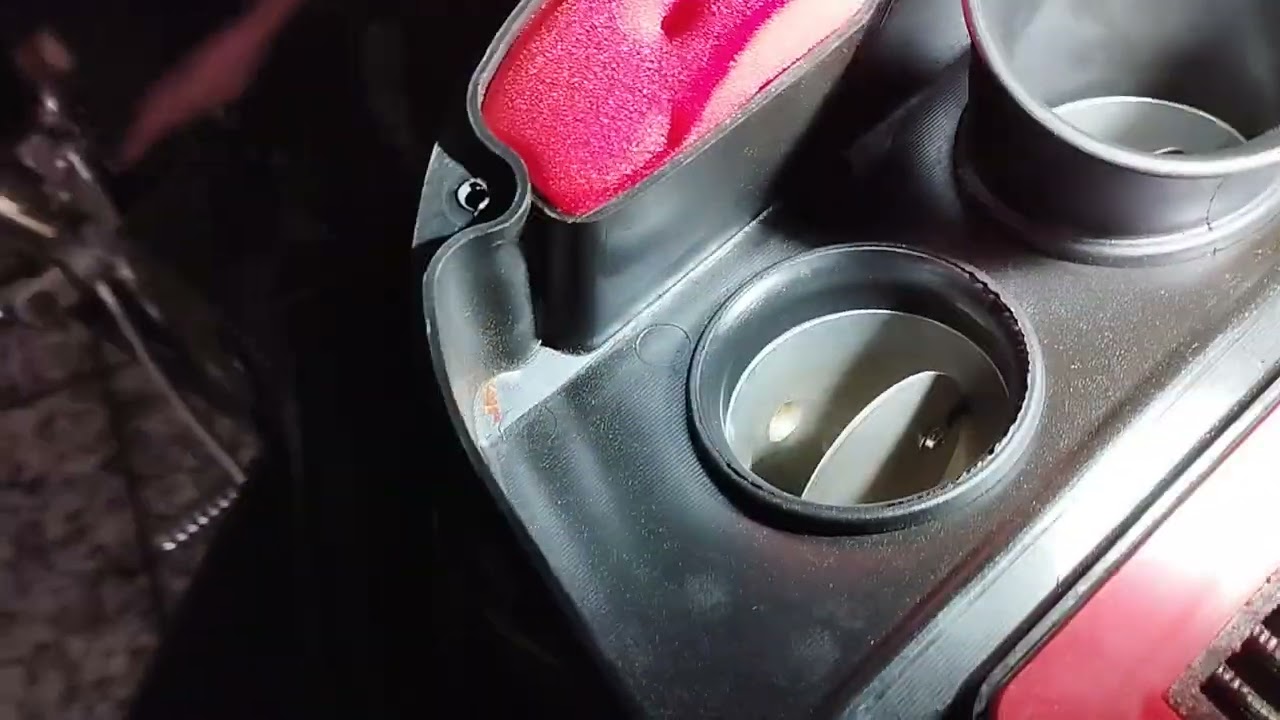 ( anular servomotor inyección Suzuki gsxr)