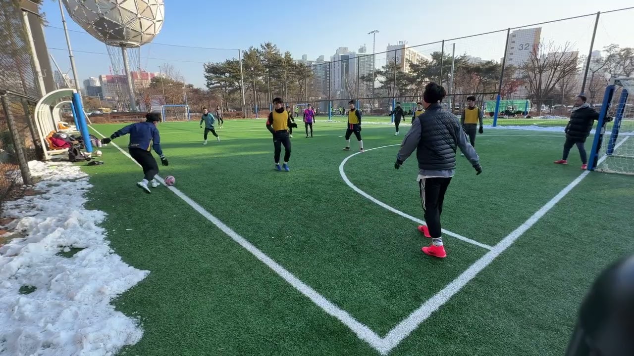 260201 잡채전 7쿼터
