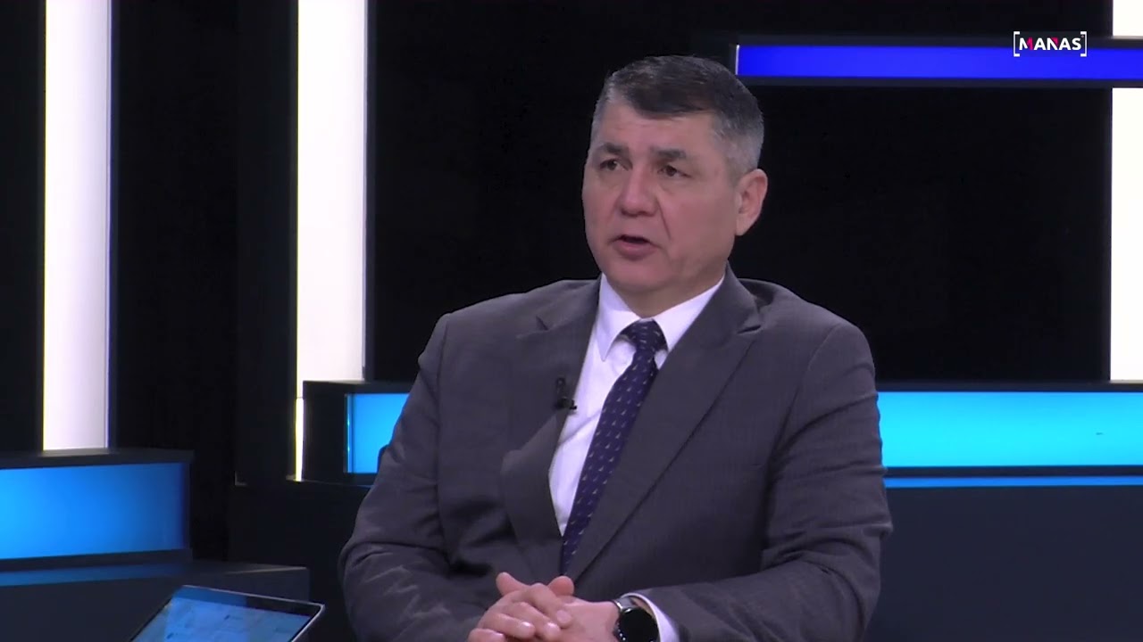 Кожо Акмат Ясавинин таржымалы