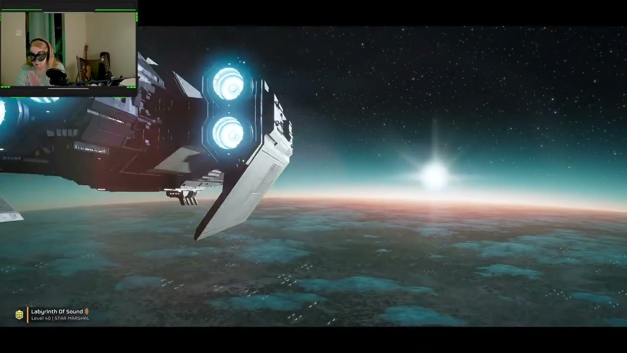 Soloing? Maybe not, but we're doing SOME kinda diving (Helldivers 2)