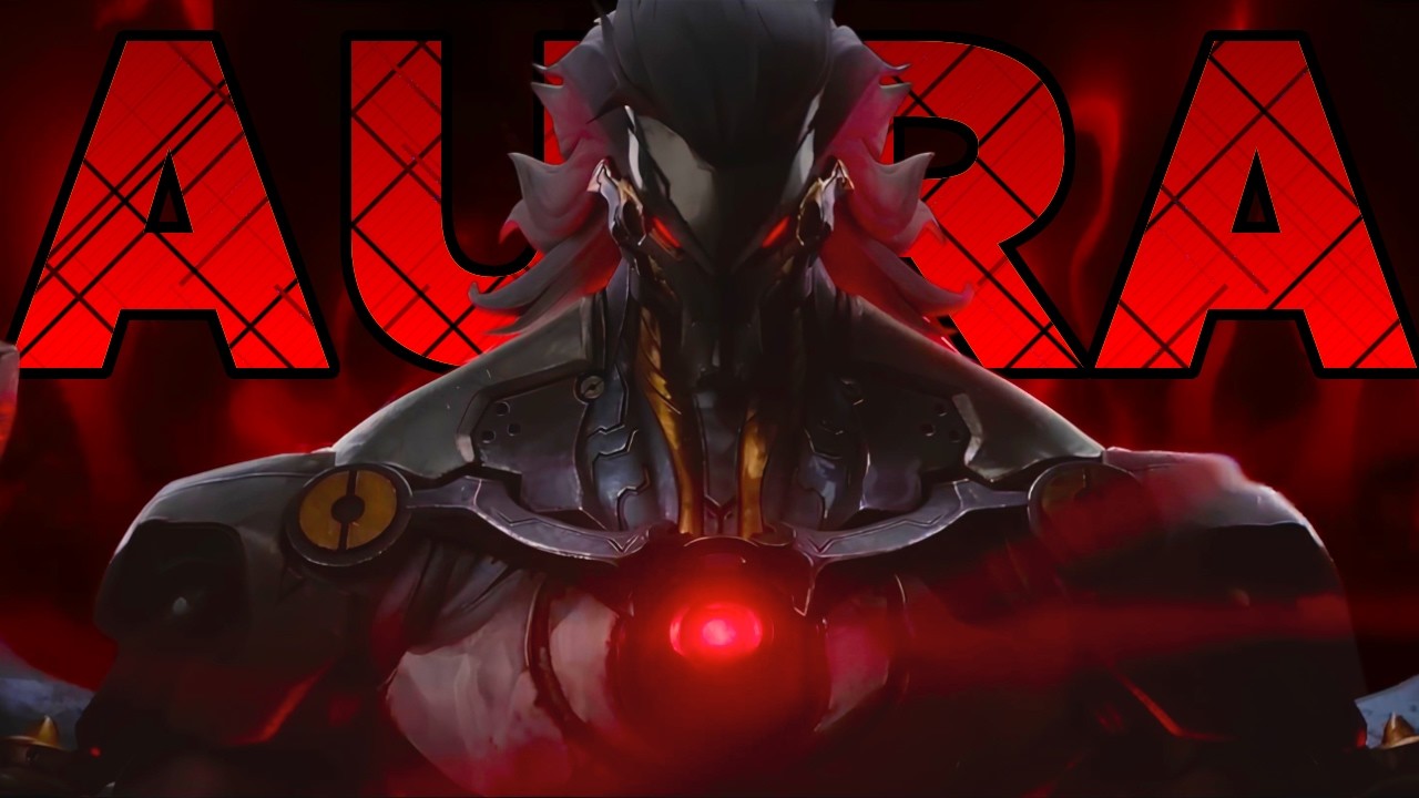 ✔  La MEJOR guía de COMBOS de BANYUE. Siente el PODER del León | Zenless Zone Zero