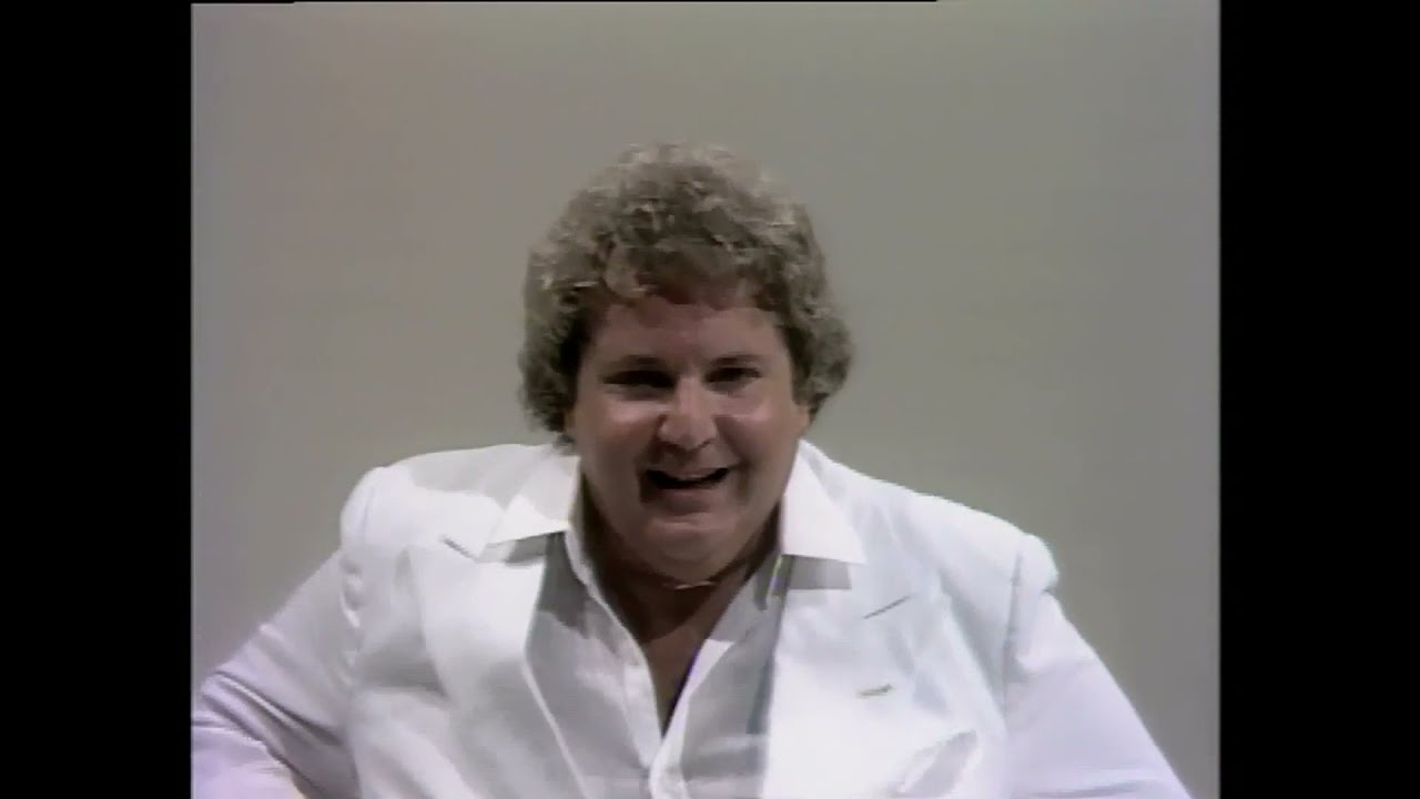 Viva o Gordo - 1983