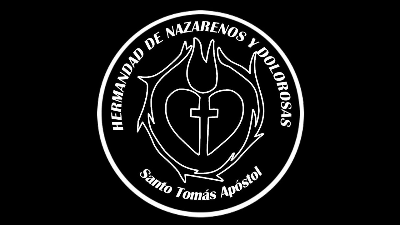 SEMANA SANTA (SANTO TOMAS 2015)
