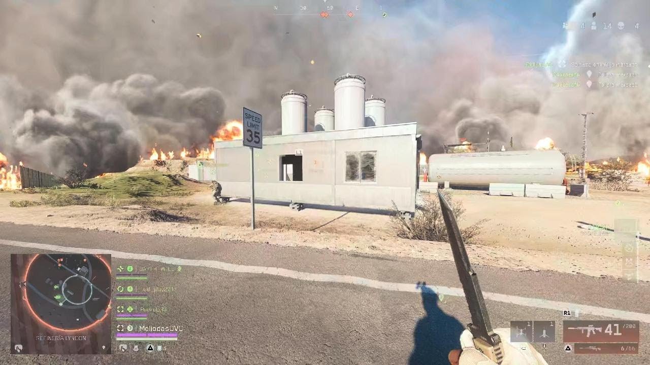 Battlefield 6_20260208220610