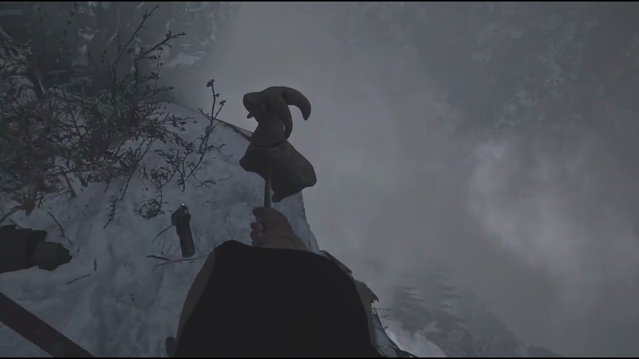 Resident Evil Village_20260301185926