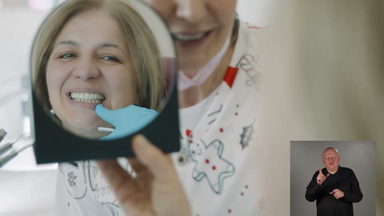 Promocija programa podr&scaron;ke Fonda   Samozaposljavanje