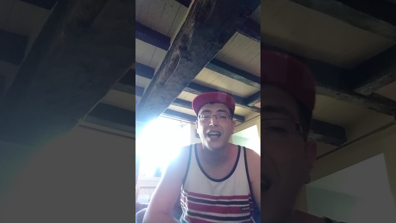 JOKA   COPIEUSEMENT FOU PT 10 INSTRU Deathwish BolivianPeruvian Type Murder Hip Hop Rap