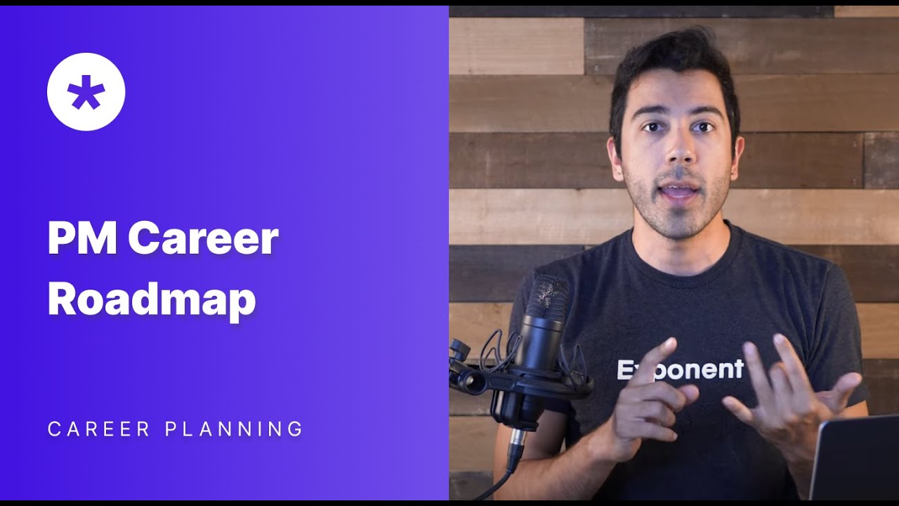 How to Advance Your Career as a Product Manager