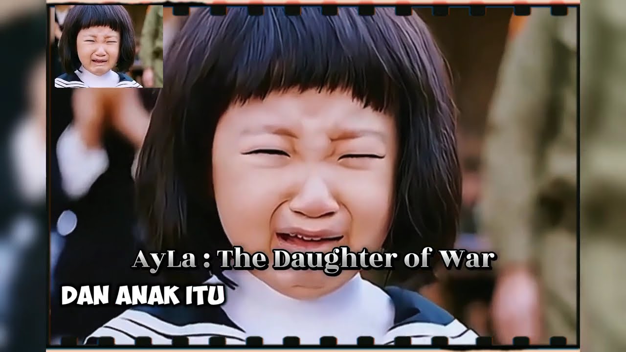 ANAK INI BERPISAH DENGAN AYAH ANGKAT SEORANG ANGKAT 