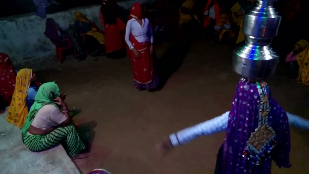 Neelam Tiger wedding 2017(2)