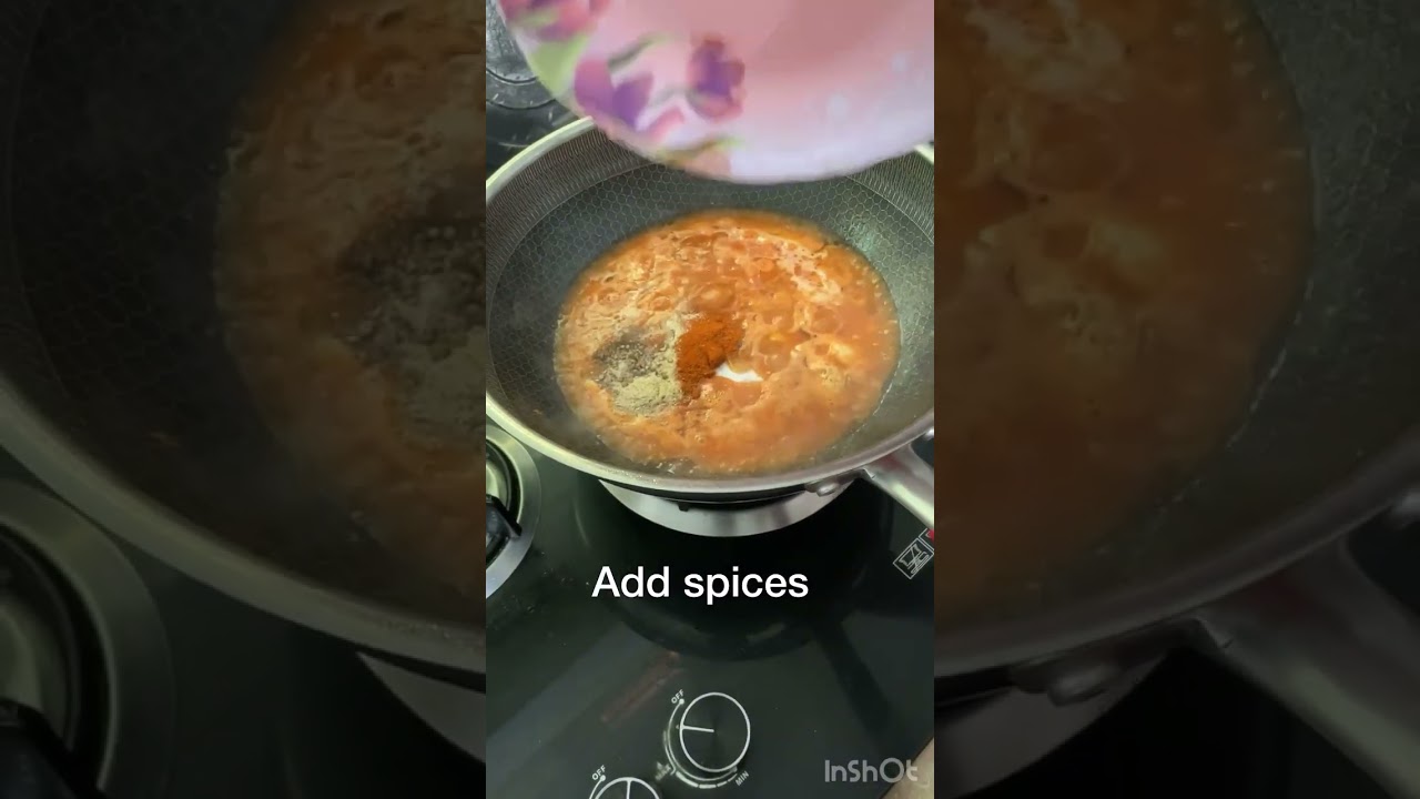 I make penny pasta 🍝 