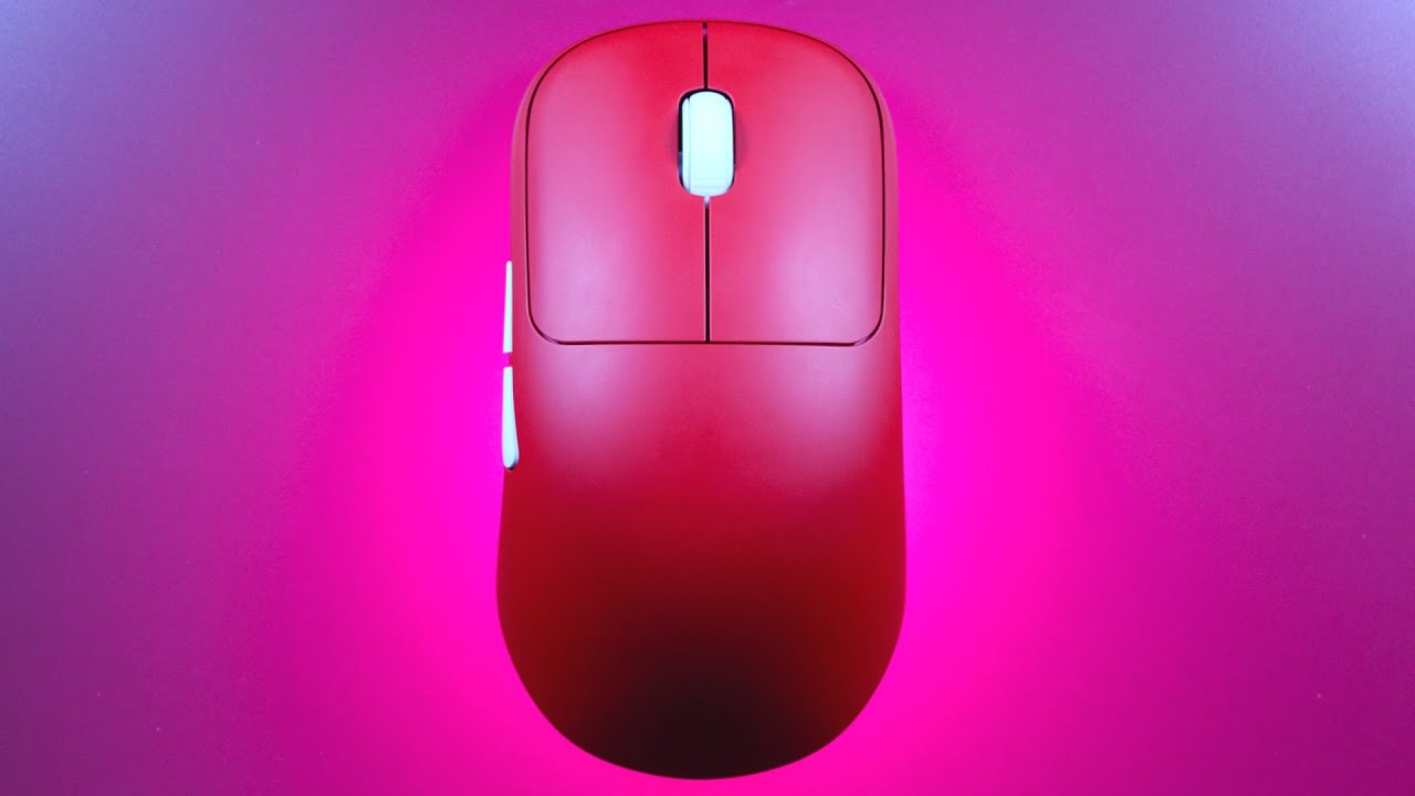 WAIZOWL OGM Cloud | The mel0n Review Pt. II