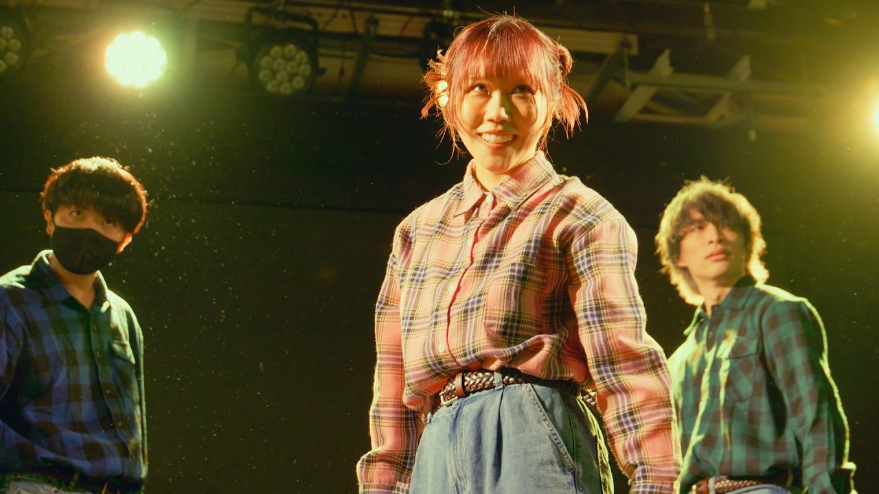 【ヲタ芸】アイドルライフスターターパック - ゼロ打ち Stage Cam [20250606]