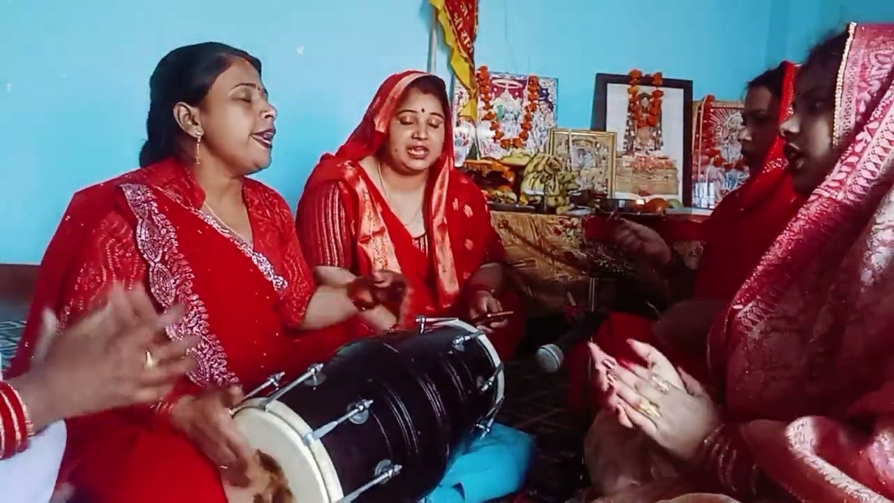 #shree ram janki bathe#
