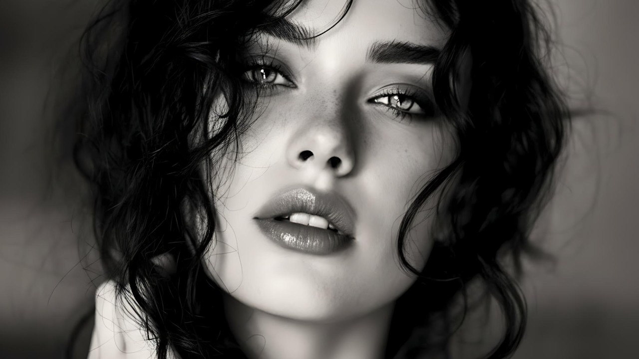 Deep Feeling Mix 2026 - Deep House, Vocal House, Nu Disco, Chillout | Emotional / Intimate Mood