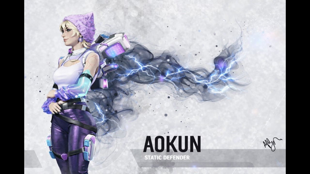 【ワト専】顔出し！！みんなでダイア帯にいくぞ！！ -Apex Legend-