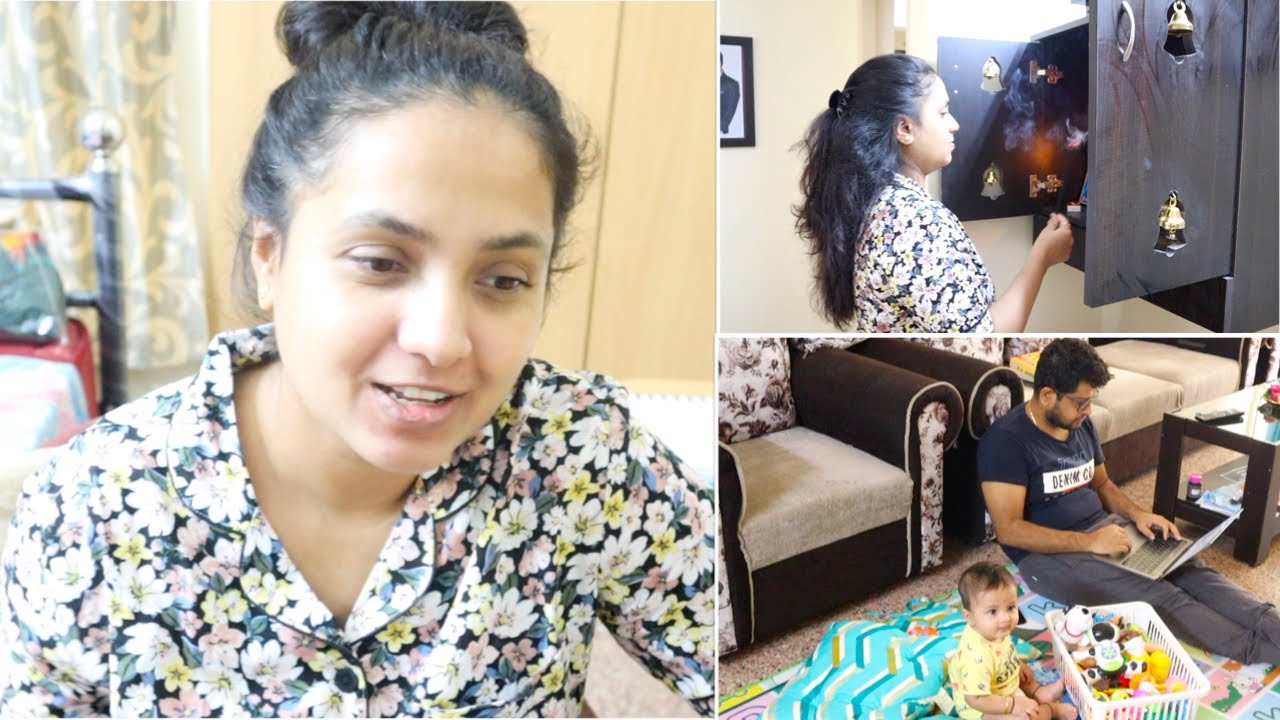 ಗಂಡು & ಹೆಣ್ಣು ಪಾಪು ಲಕ್ಷಣಗಳು!? | Baby Boy & Baby Girl Symptoms - Goat Milk Shampoo