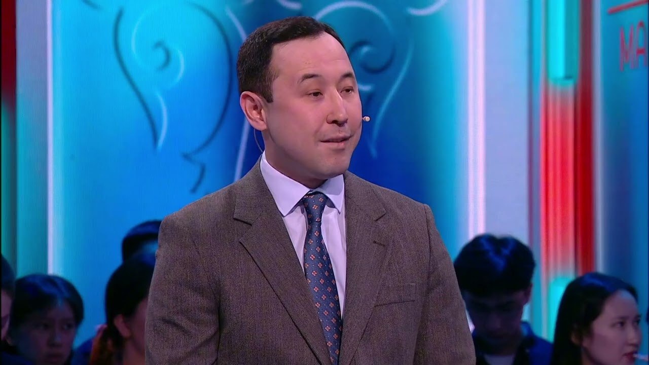 Диплом маңызды ма, машық маңызды ма?
