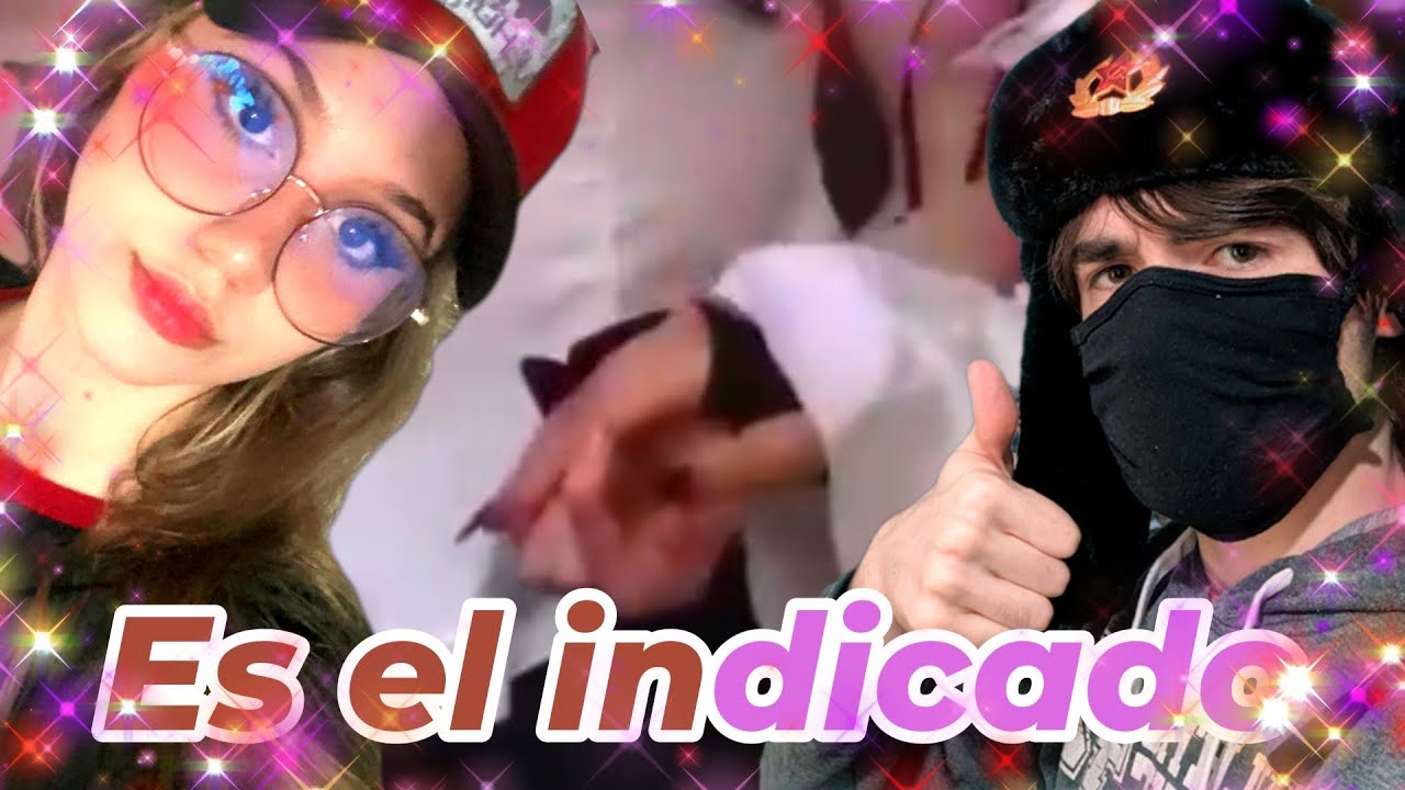 NOVA TIENE DE AMULETO A SU QUERIDA PINCHESITA!