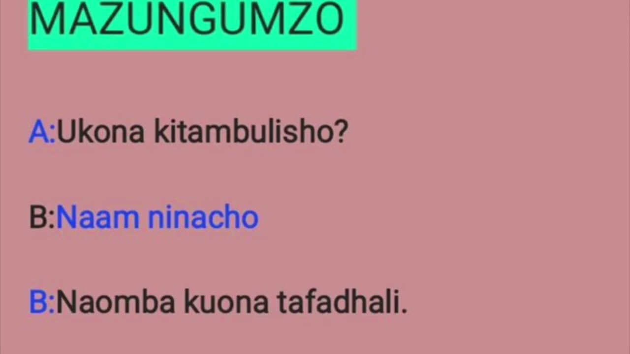 CASHAR XASUUS MUDAN….ASKARI IYO SHACAB