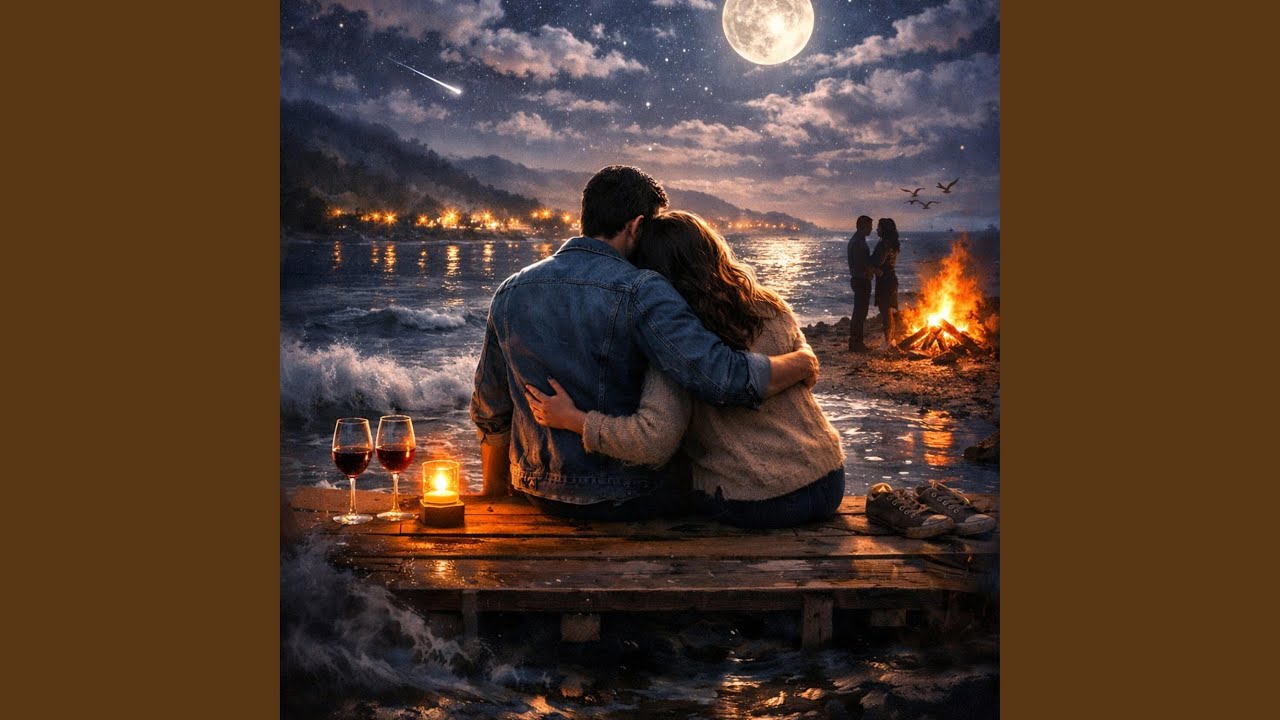 Contigo Me Quedo