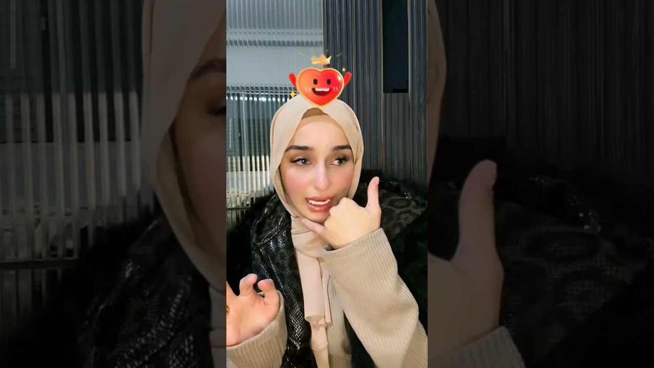 ضحى تنهار من البكاء 😭 وترد على مكس بعد ما حكا انو ضلمتو ضحى راح تدخل السجن با سبب مكس😳💔 اسمعو القصه😱