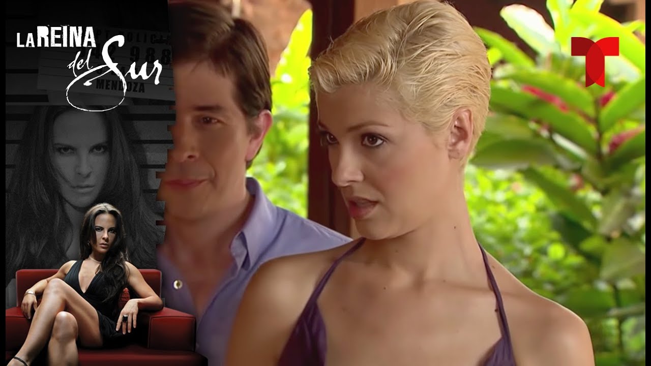 La Reina del Sur | Edición Especial (Primera Temporada) Capítulo 20 | Telemundo