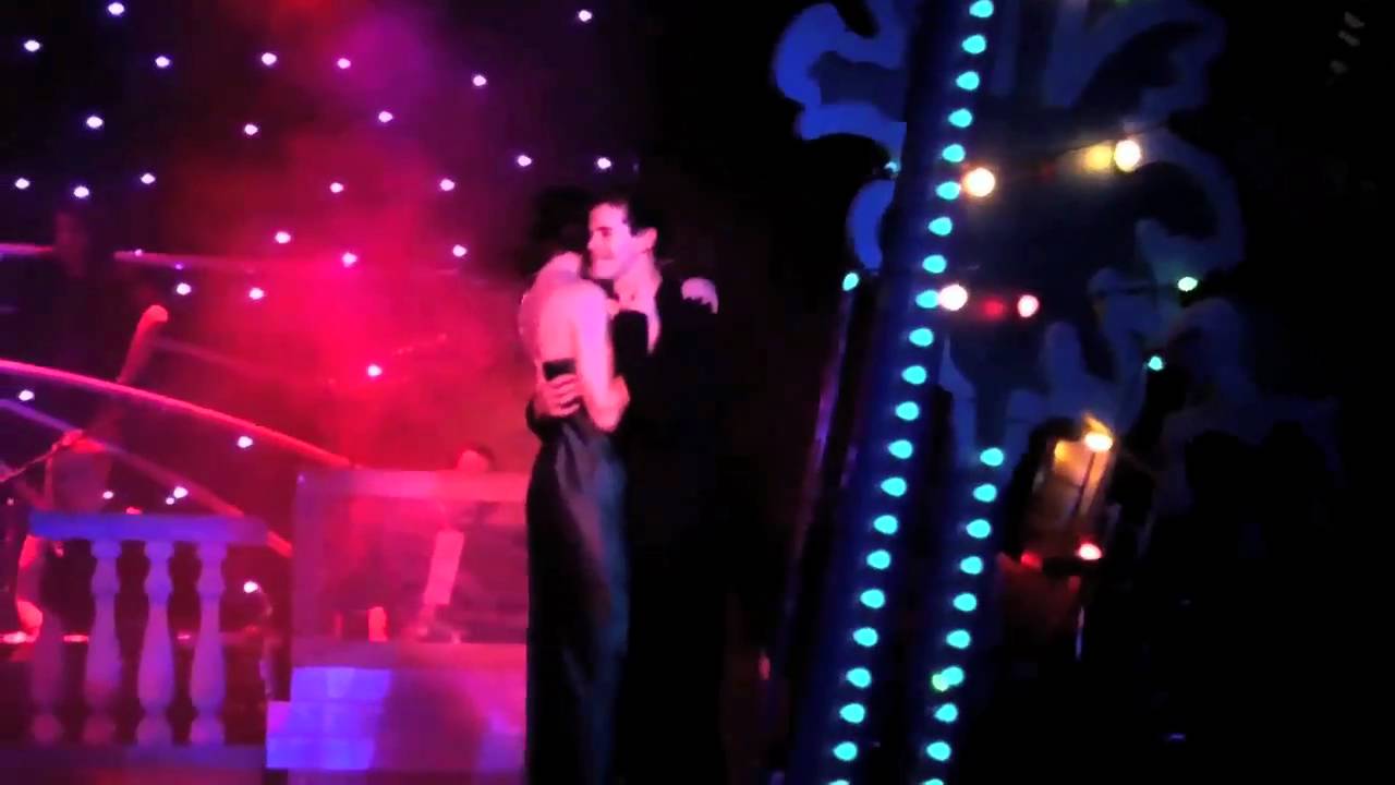 Quando, Quando, Quando by Tony Renis and Alberto Testa