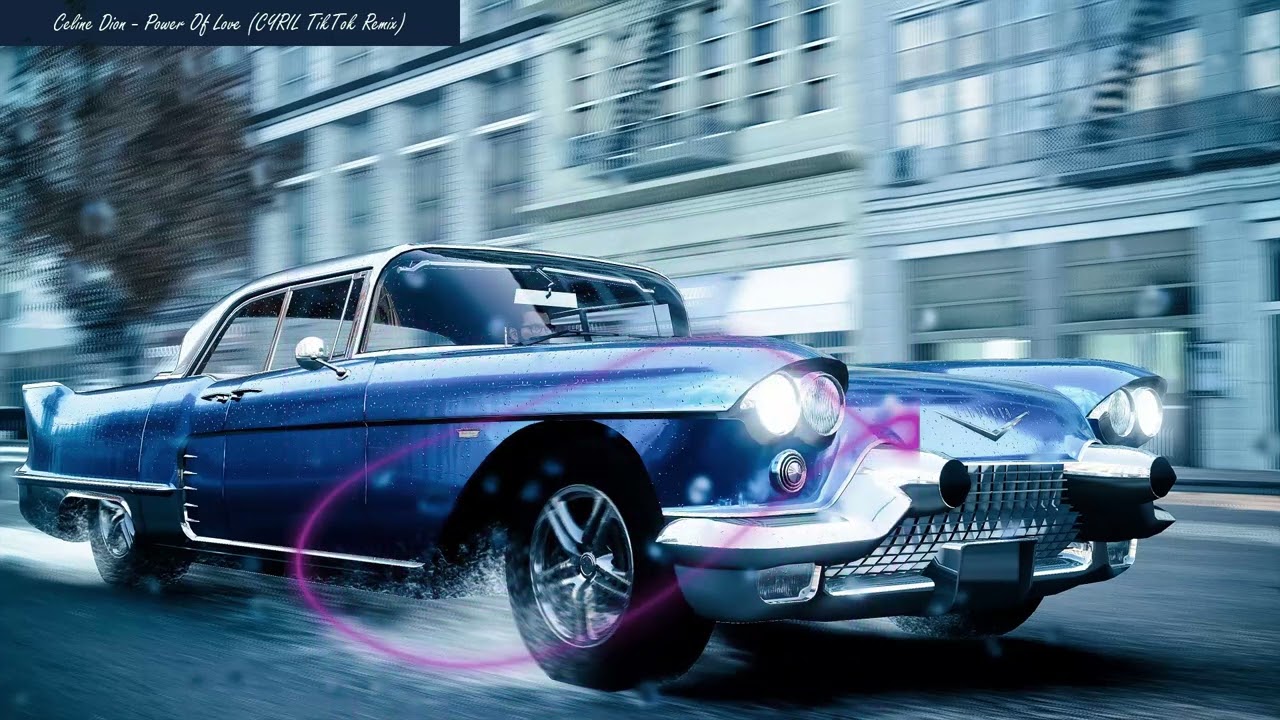 CAR MUSIC MIX | Ultimate Retro Remixes for the Road! 🚗🔥