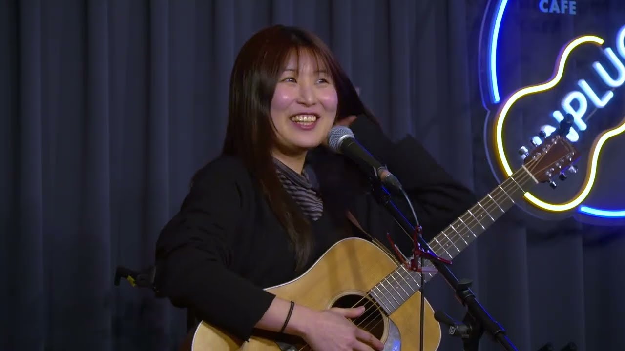 2026.1.21 무이야드 mooeeyard (언플러그드 라운지)