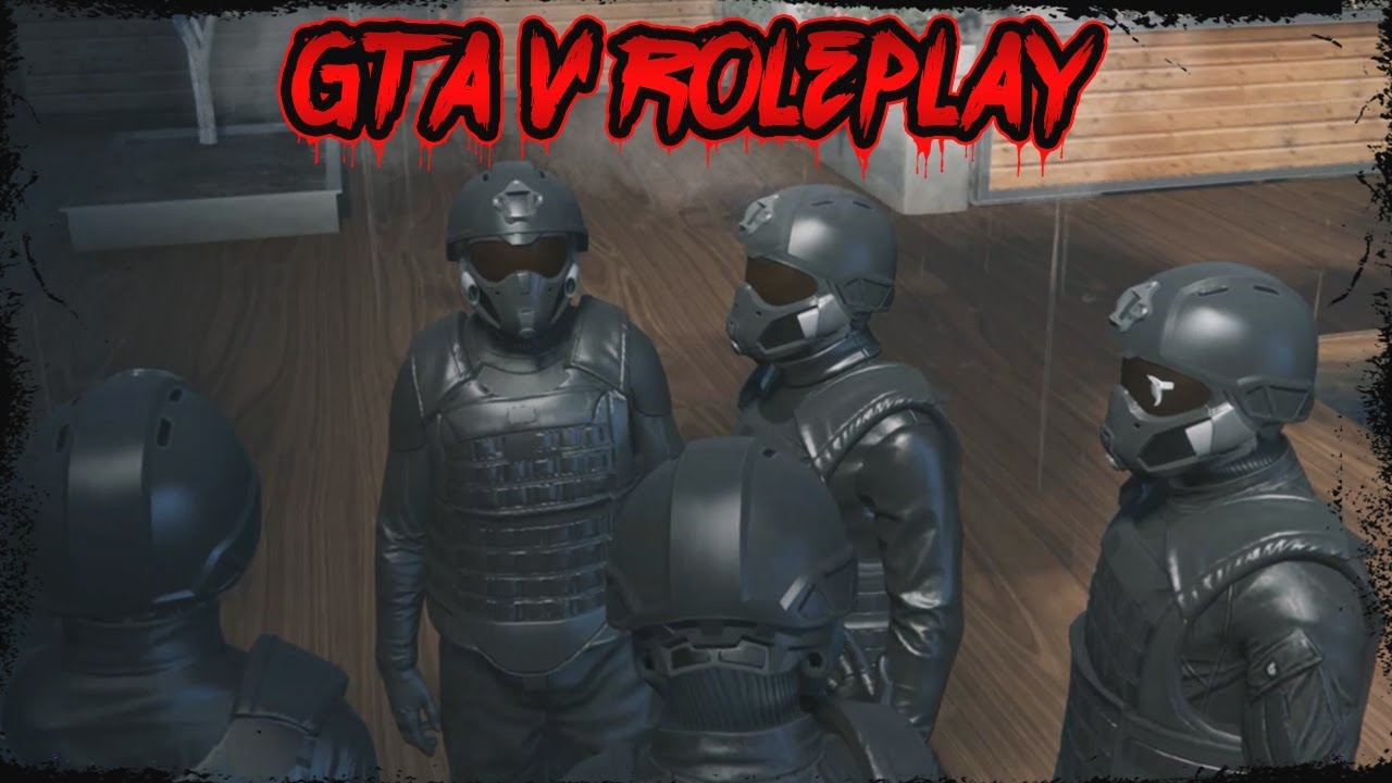Wenn der Teufel im Nacken sitzt 😈 | GTA V Roleplay | Sonny Montana