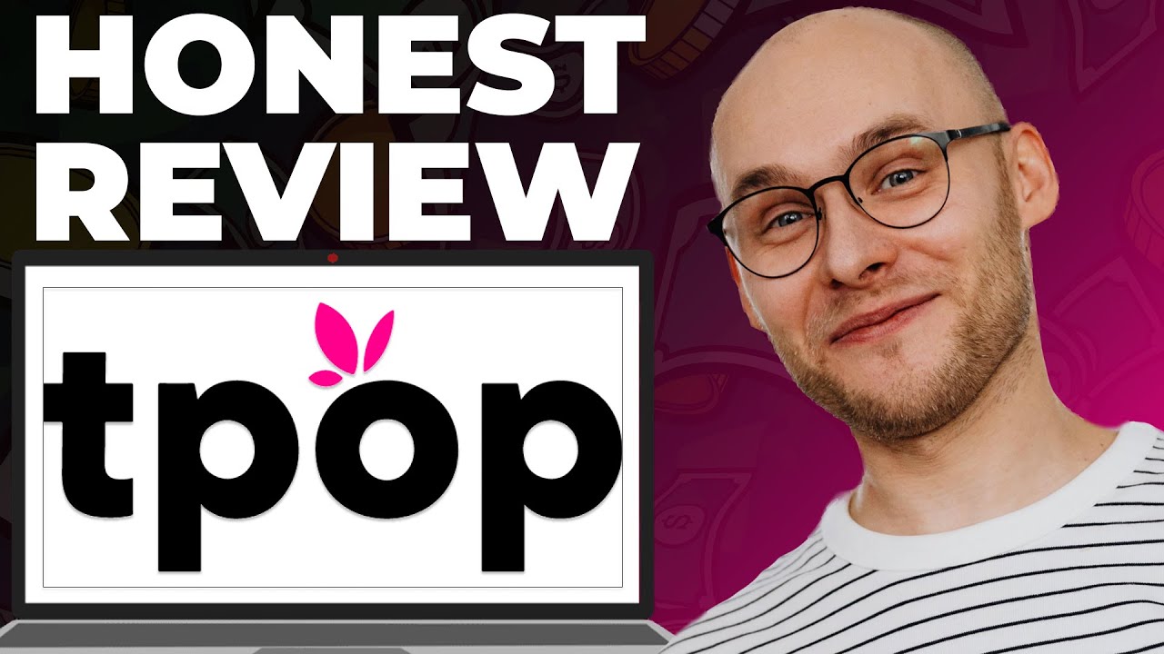 Обзор T Pop &ndash; всё ещё хорошо?