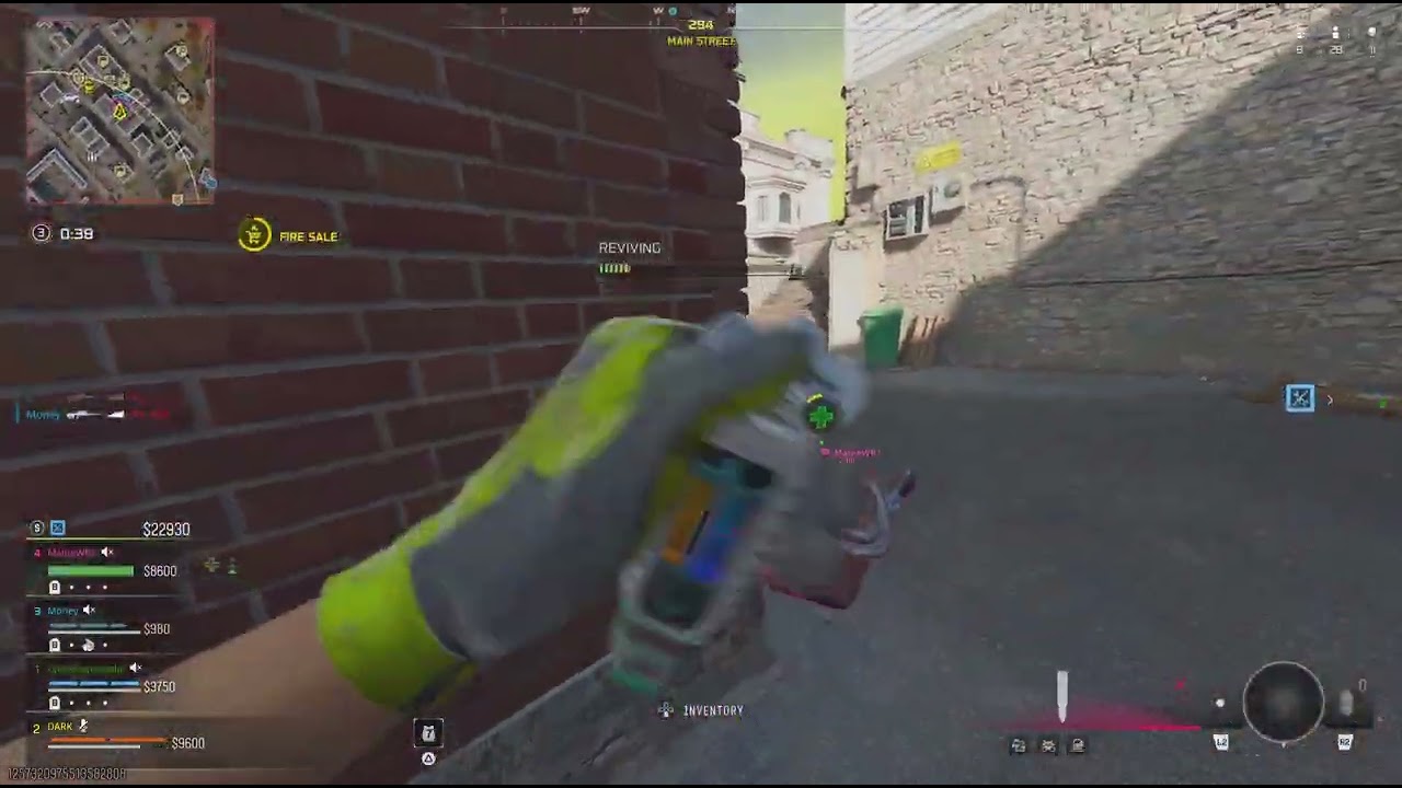 Call of Duty_20260310003550