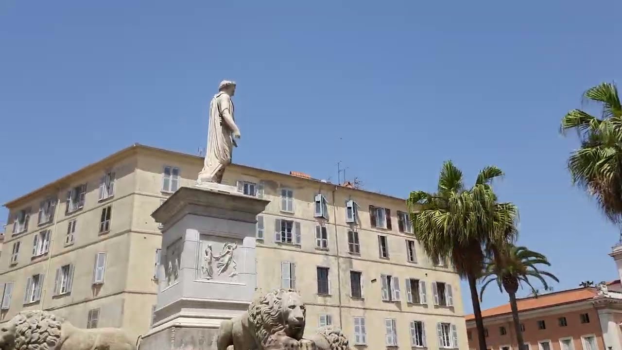 travel vlog 7 | iFood U