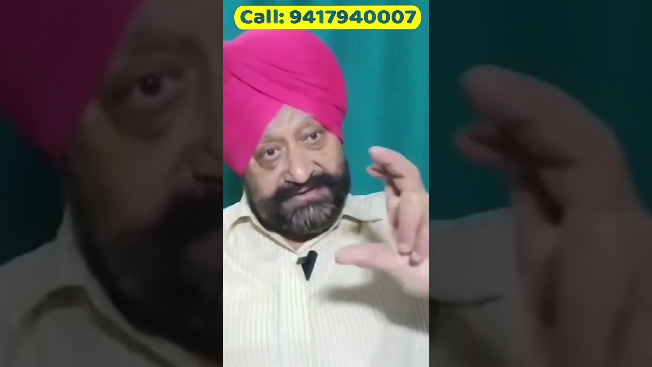 Belt Condom Konsa Khriden #shorts #ytshorts #drkapoor #viralshorts #beltcondom #dragoncondom