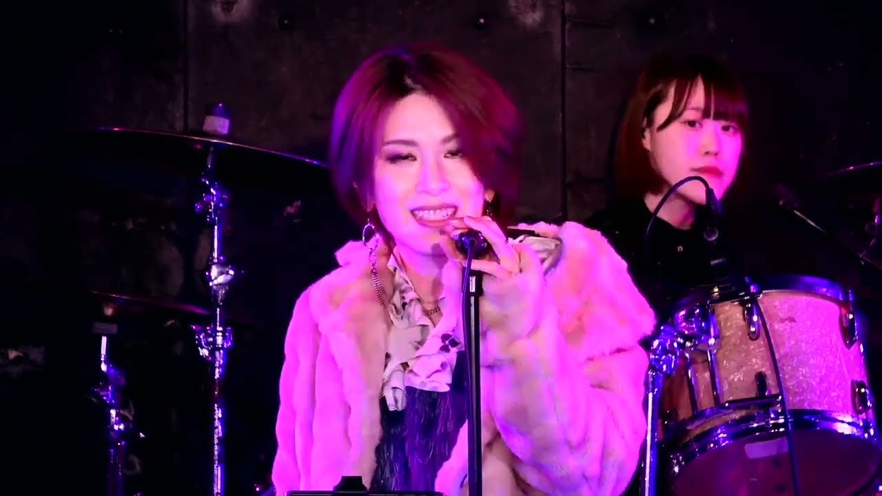 久松史奈 fumina hisamatsu 