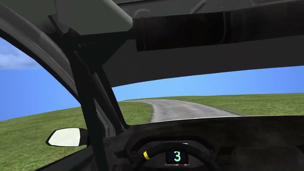 Dobka-Partecznik ver0.01