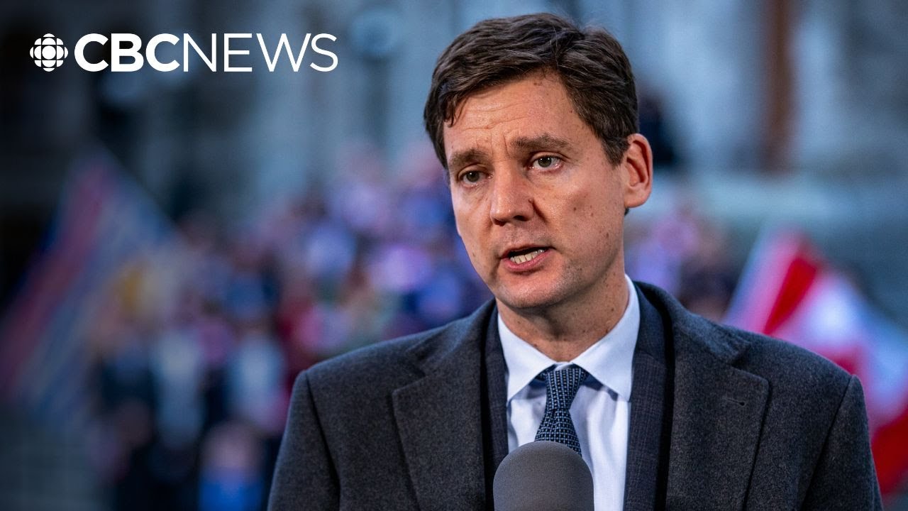 What really makes B.C.'s premier unhappy about the Alberta energy MOU