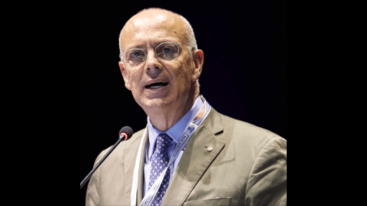 Pillole di oftalmologia: occhio alla retina