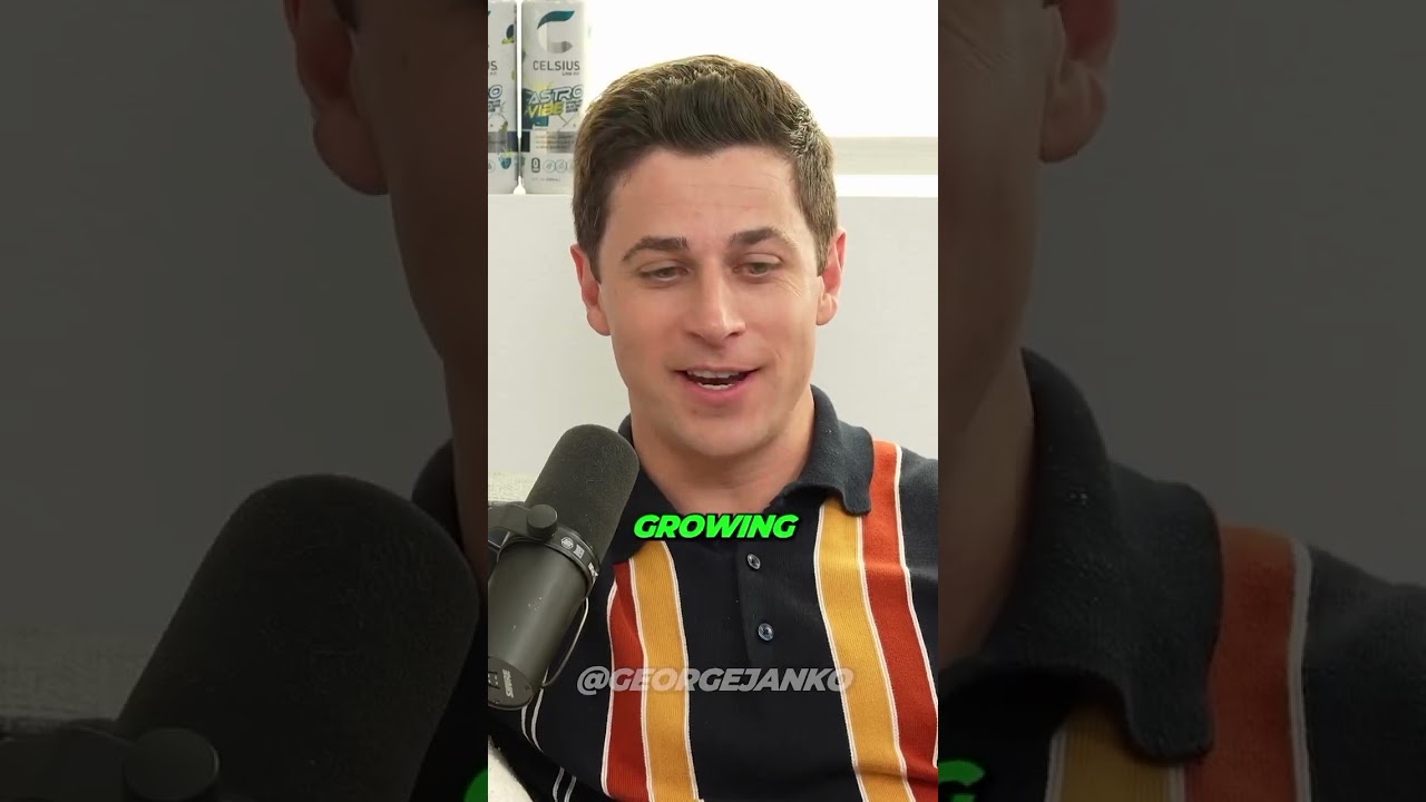 David Henrie knew the ending of &ldquo;How I Met Your Mother&rdquo; for 8 YEARS!