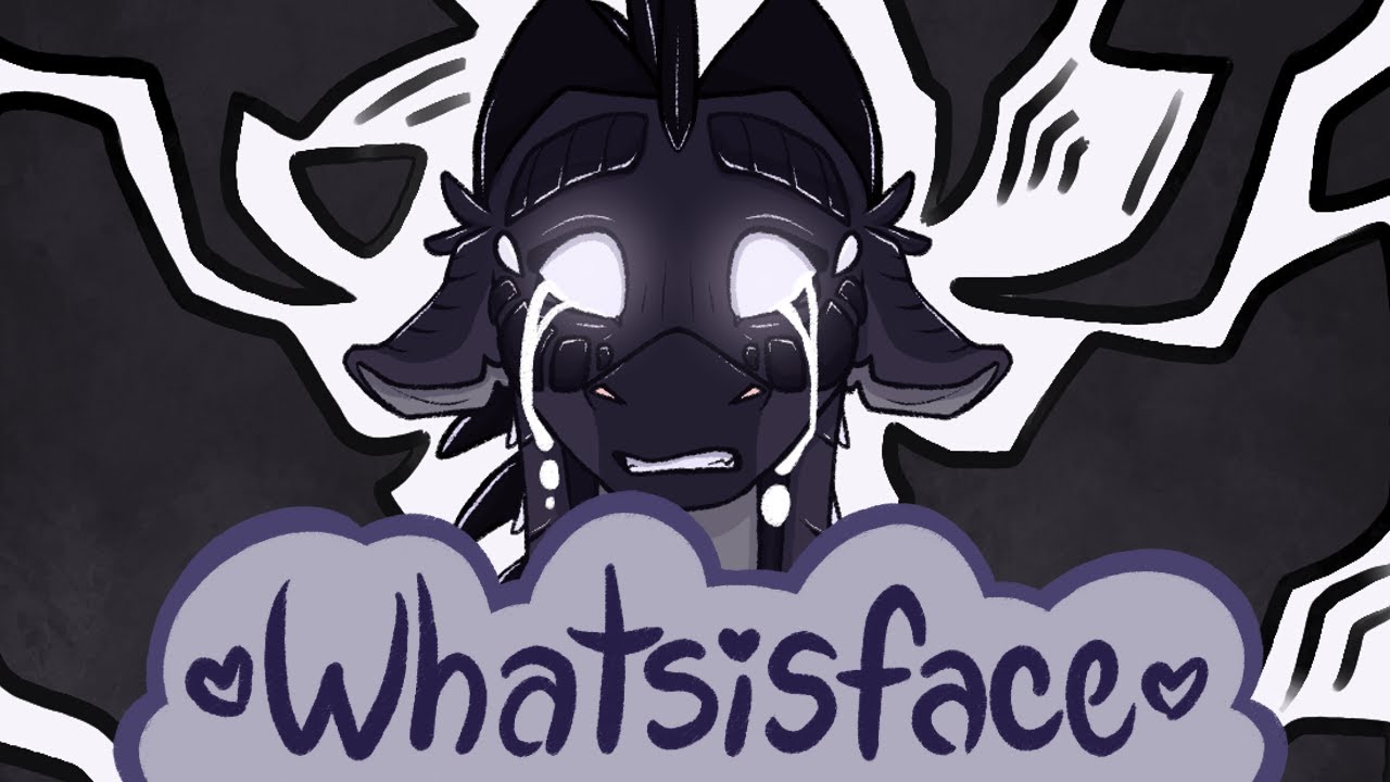 Why Did Clearsight Abandon Darkstalker? | WHATSISFACE