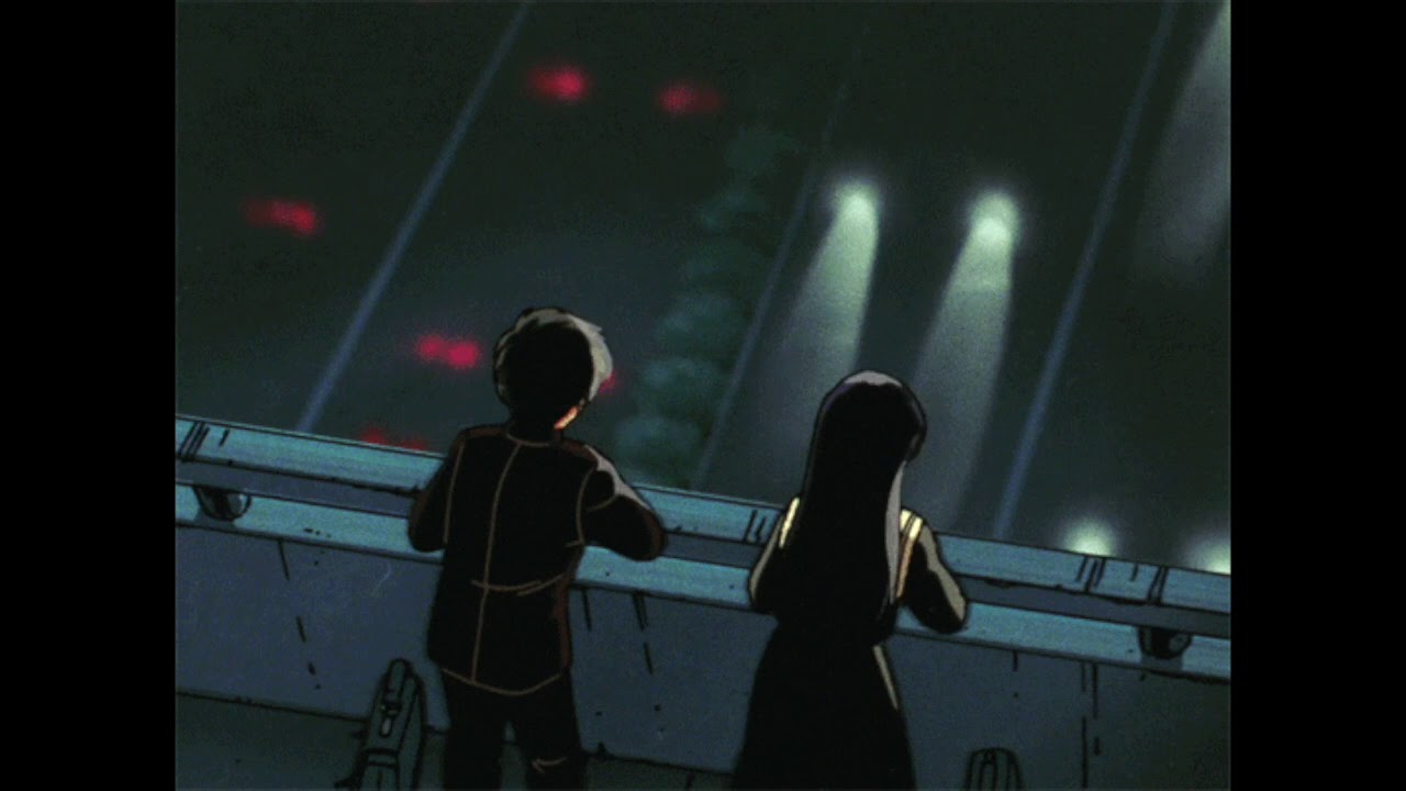 the weeknd - loft music (slowed + reverb)