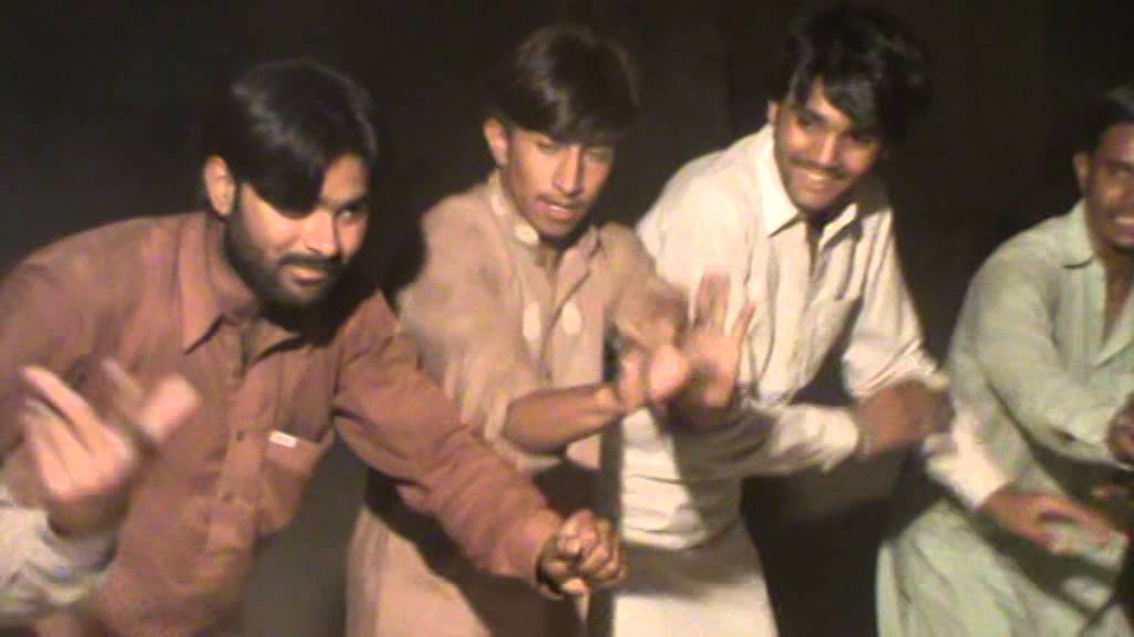 Best Ludi of JHANG in New Style