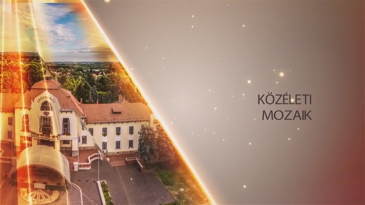 Közéleti mozaik - 2026. 01. 15.