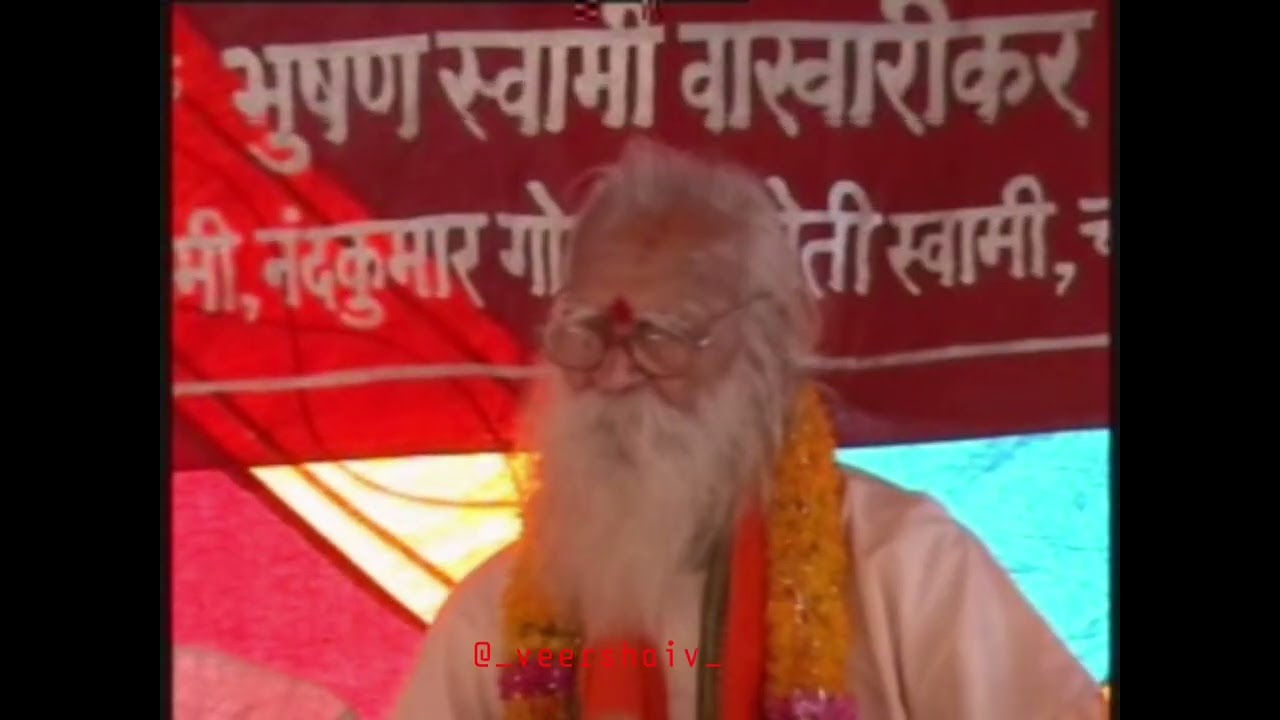 संत शिरोमणी मन्मथ माऊली व संत शिरोमणी ज्ञानेश्वर माऊली यांची साहित्यात्मक तुलना 🔱🚩