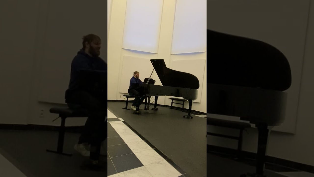 Klasconcert Academie