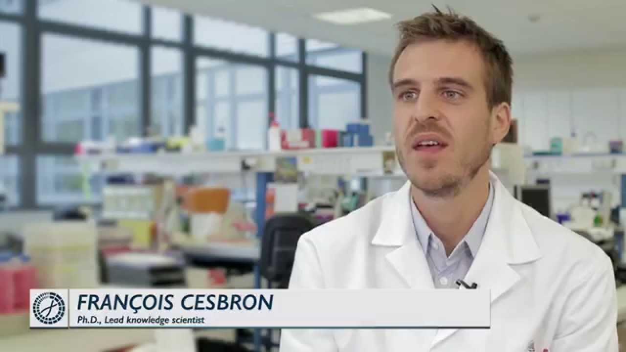 OncoDEEP - Traitement du cancer